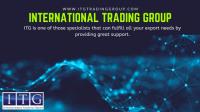 International Trading Group  image 2